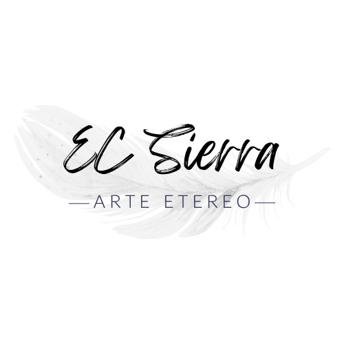 EC Sierra Arte Etereo